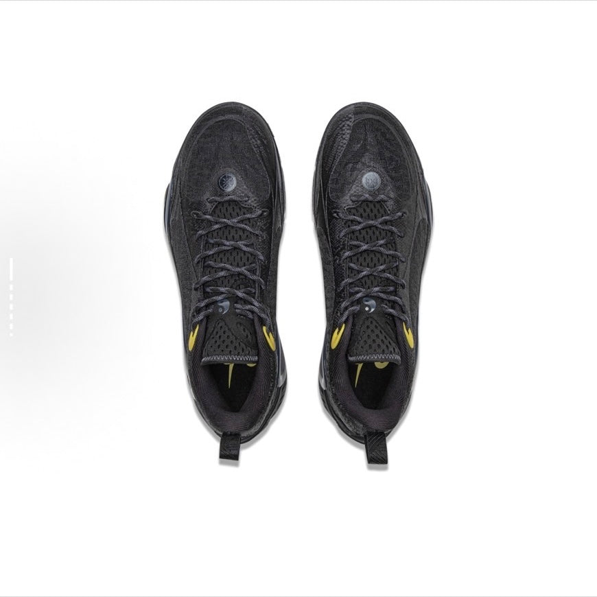 Li-Ning DIo 1"mentors mask"