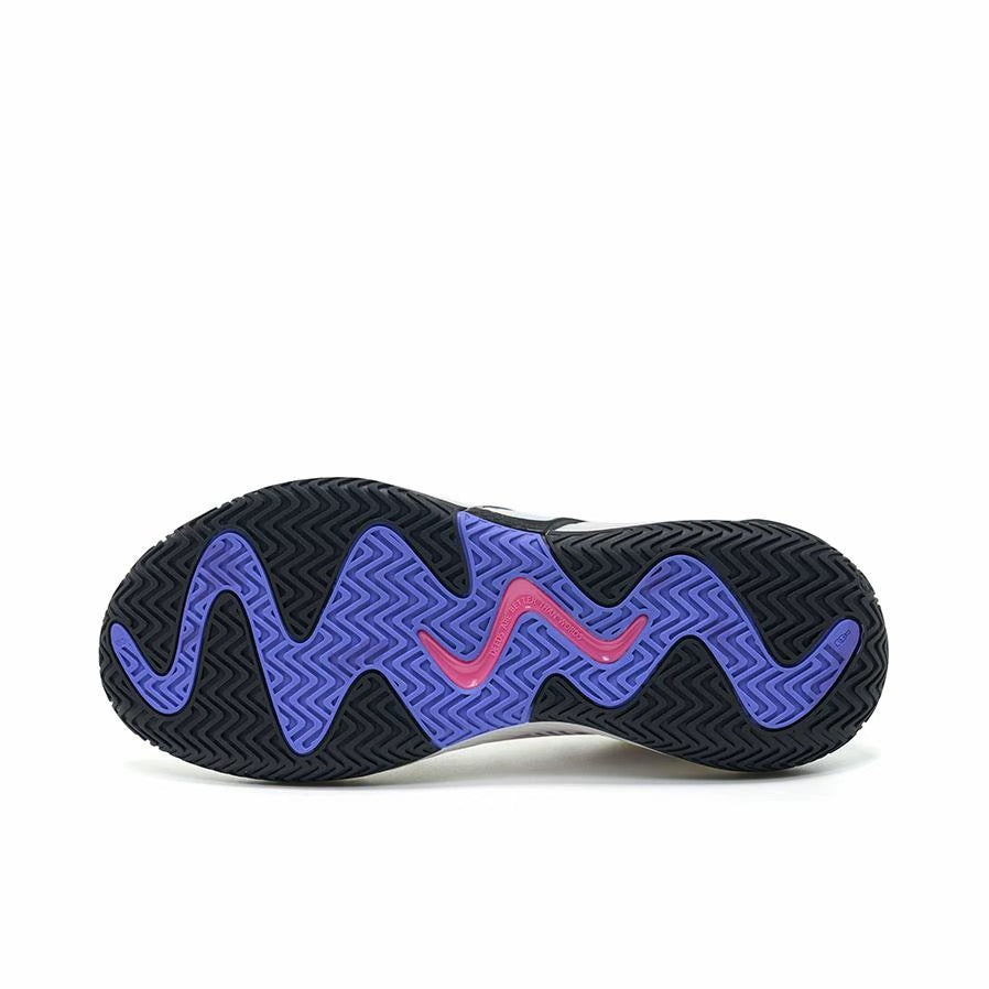 Rigorer AR Battle 2'comet'