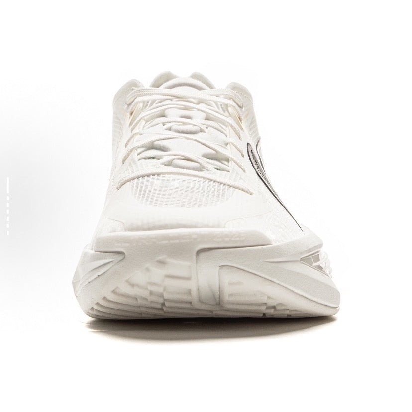 Li-Ning ULTRA LIGHT 2025"white"