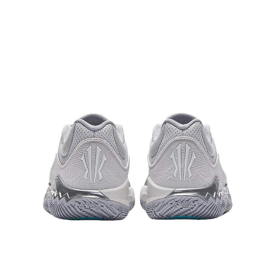 ANTA KAI SPEED2 "Turquoise"