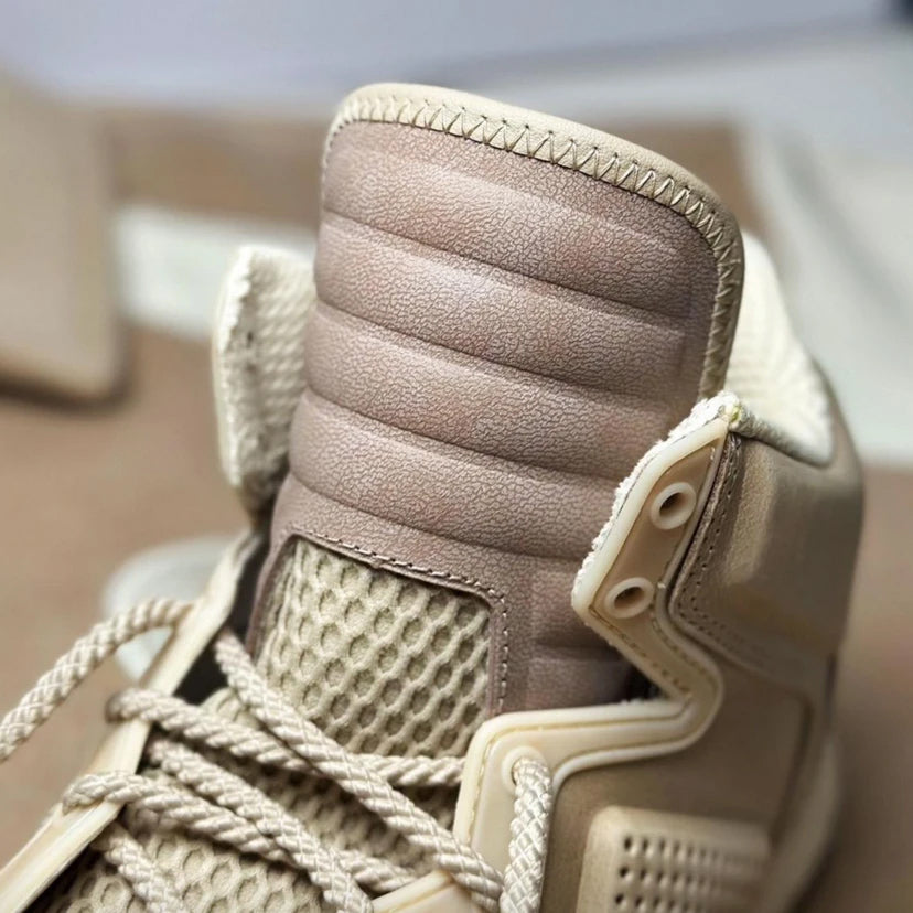 Li-Ning Way Of Wade 1"elment"