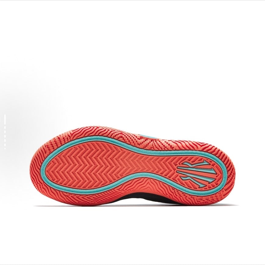 ANTA KAI SPEED2 "Twilight Haze"