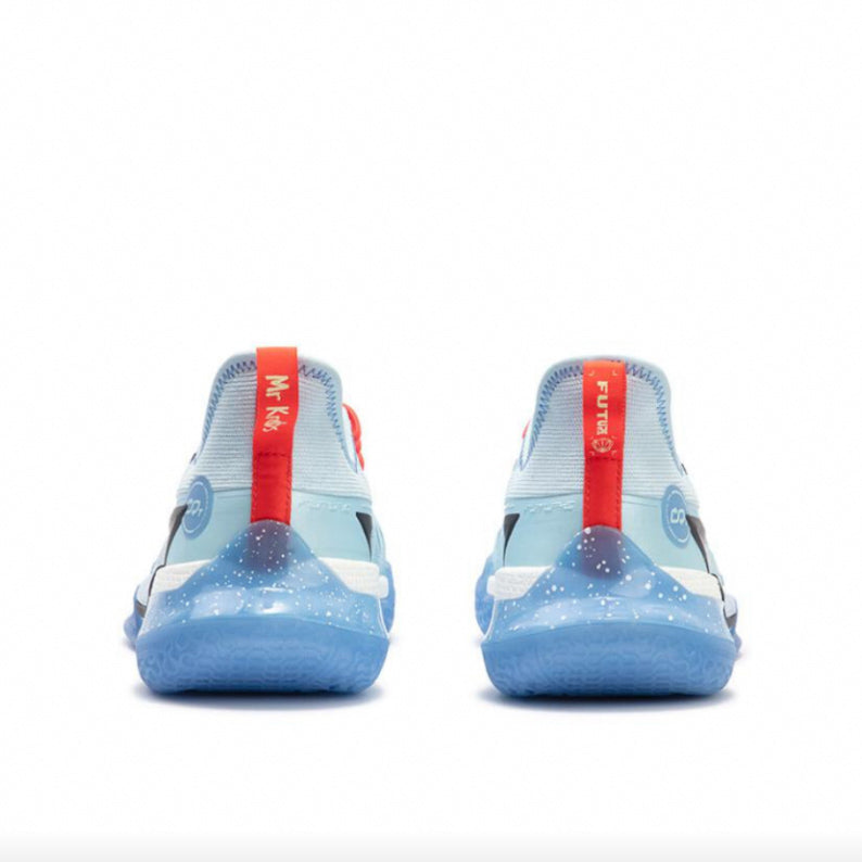 361° BIG3 Future(スポンジボブ）