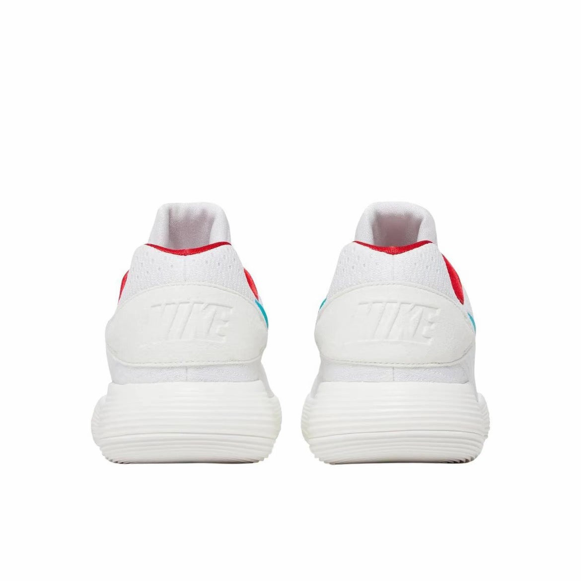 Nike Hyperdunk 2017 Low 'YEAR OF THE DRAGON'