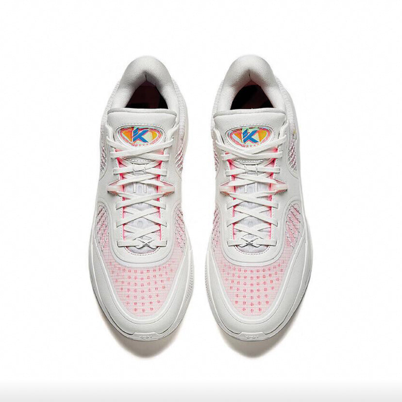 ANTA KT10 "Graffiti"