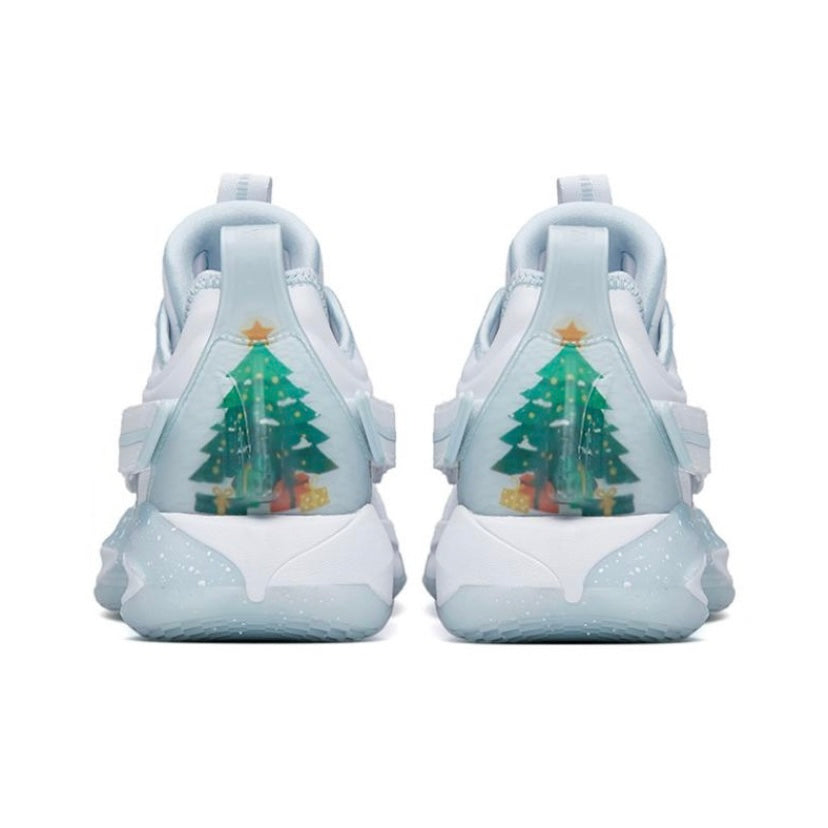 ANTA GH3 "Christmas"