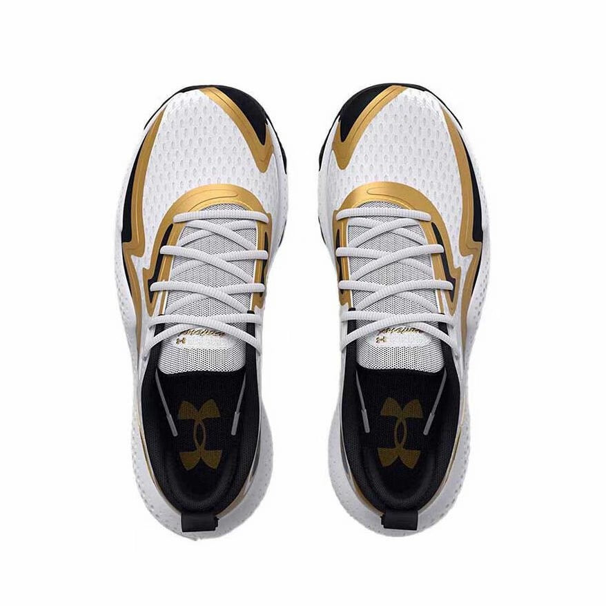 Under Armour Spawn 5 ①