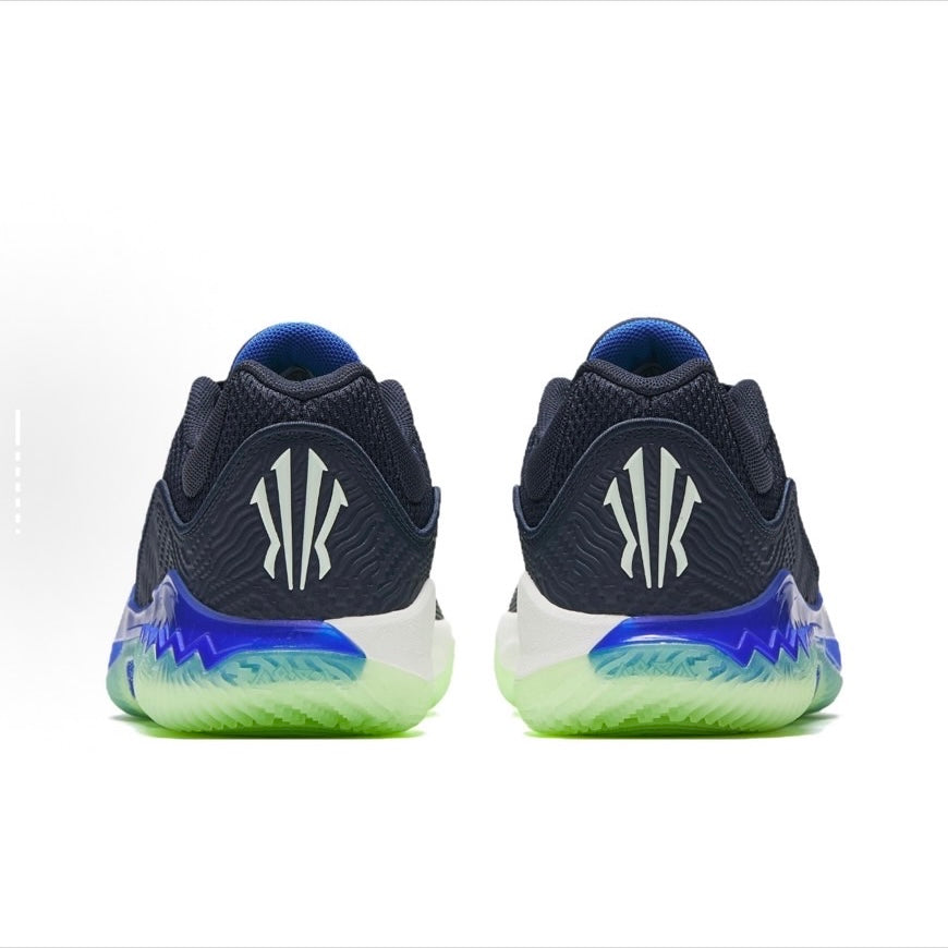 ANTA KAI SPEED2 ”Dallas”