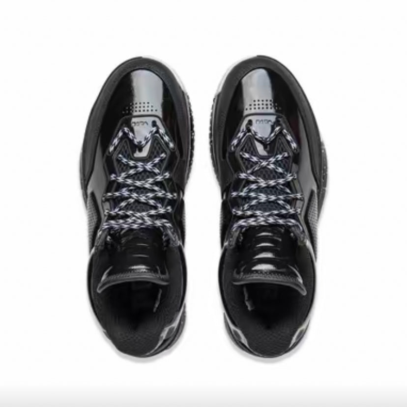 Li-ning Way of Wade 1"PBJ"