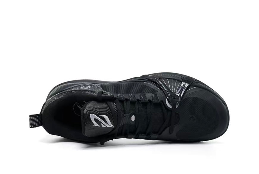 Rigorer BP1"family matters"