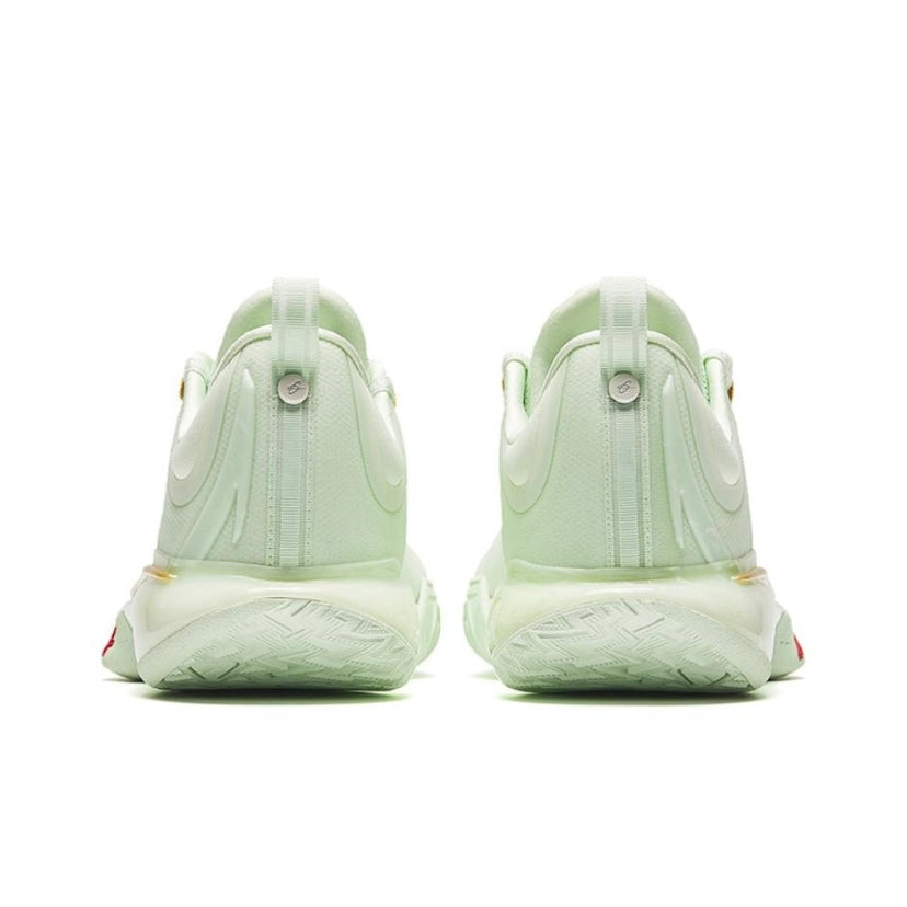 ANTA GH5 "Jade"