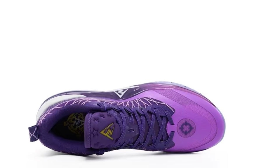 Rigorer AR2 "show time"