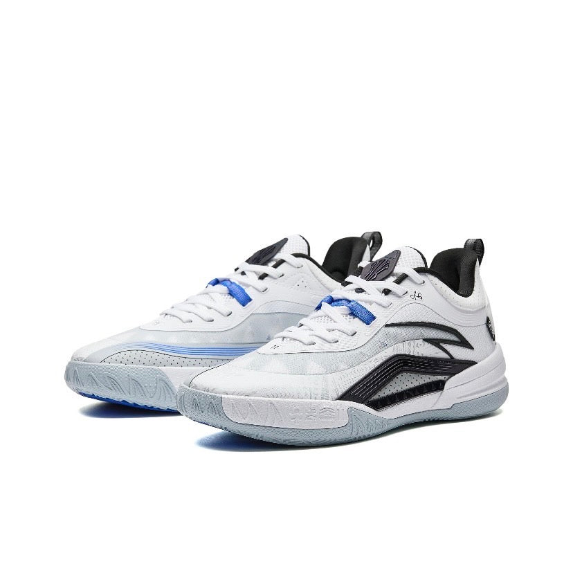 ANTA KAI 1 TEAM "DALLAS"