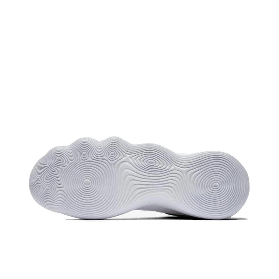 Nike Hyperdunk 2017 Hyperdunk 2017 'White' Men White/Black