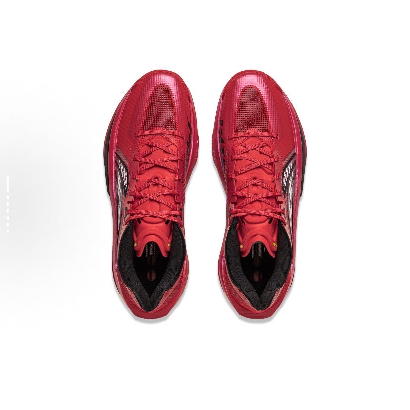 Li-Ning ULTRA LIGHT 2025"red"