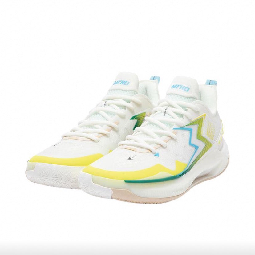 361° BIG3 5.0 Quick Pro ‘Miro'