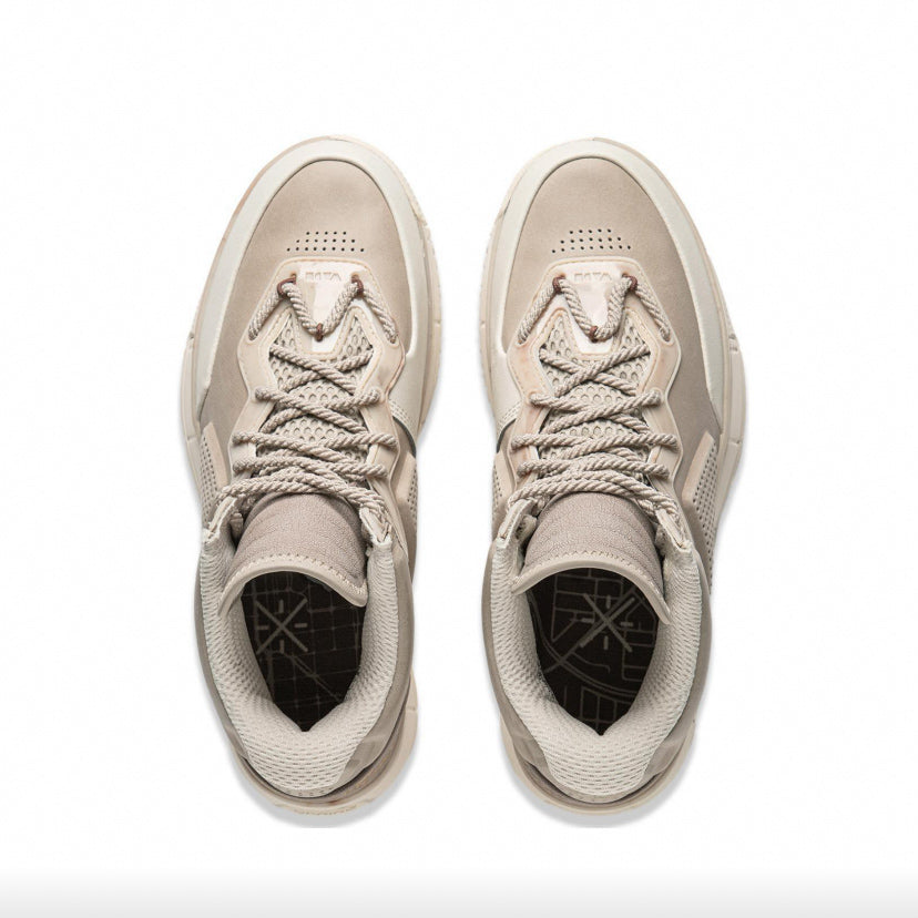 Li-Ning Way Of Wade 1"elment"