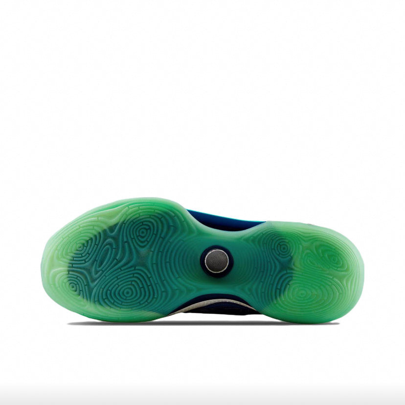 Li-Ning YuShuai Evolution"aurora"