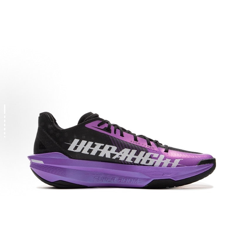 Li-Ning ULTRA LIGHT 2025 