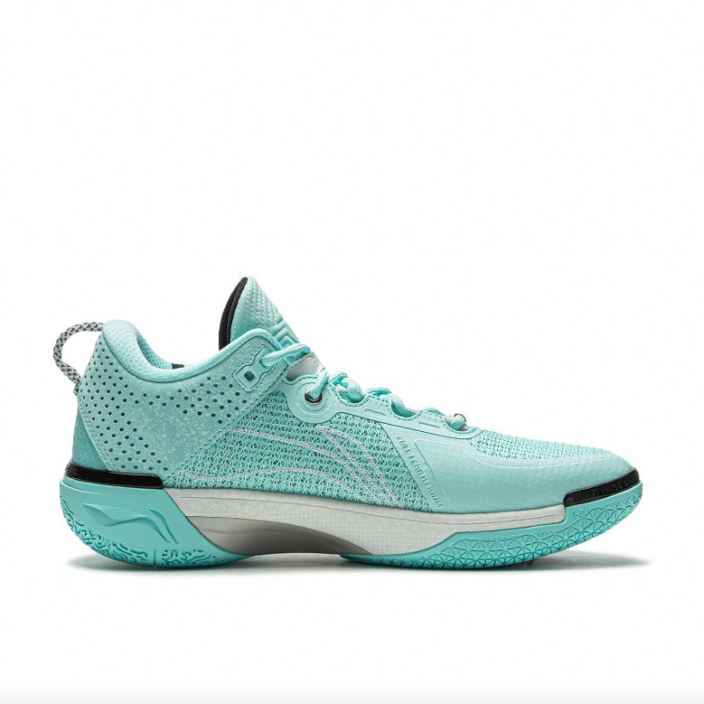 Li-Ning Wade Shadow 6 'Liberty'