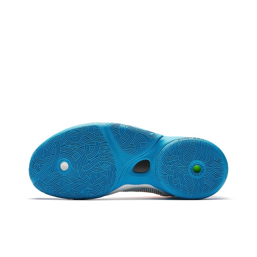 ANTA KT9 "Bay Area Fog"