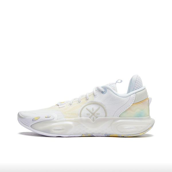 Li-Ning Wade Allcity 12 "aurora"