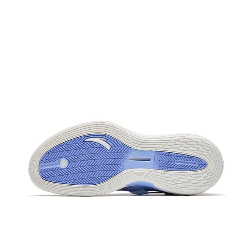 ANTA GH3 "Purple Ivory"