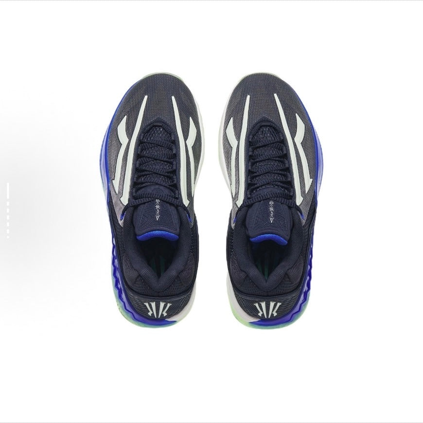 ANTA KAI SPEED2 ”Dallas”
