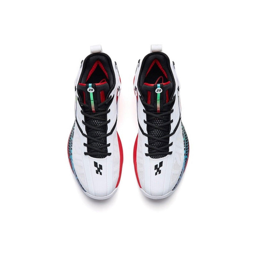 ANTA GH3 "HYPERX"