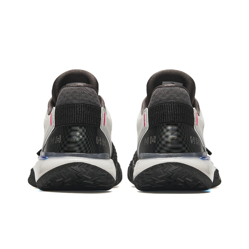 ANTA GH5 ”Chip Grey”