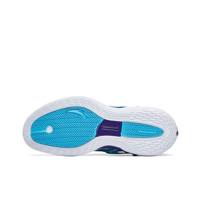 ANTA GH3 "Hornets"