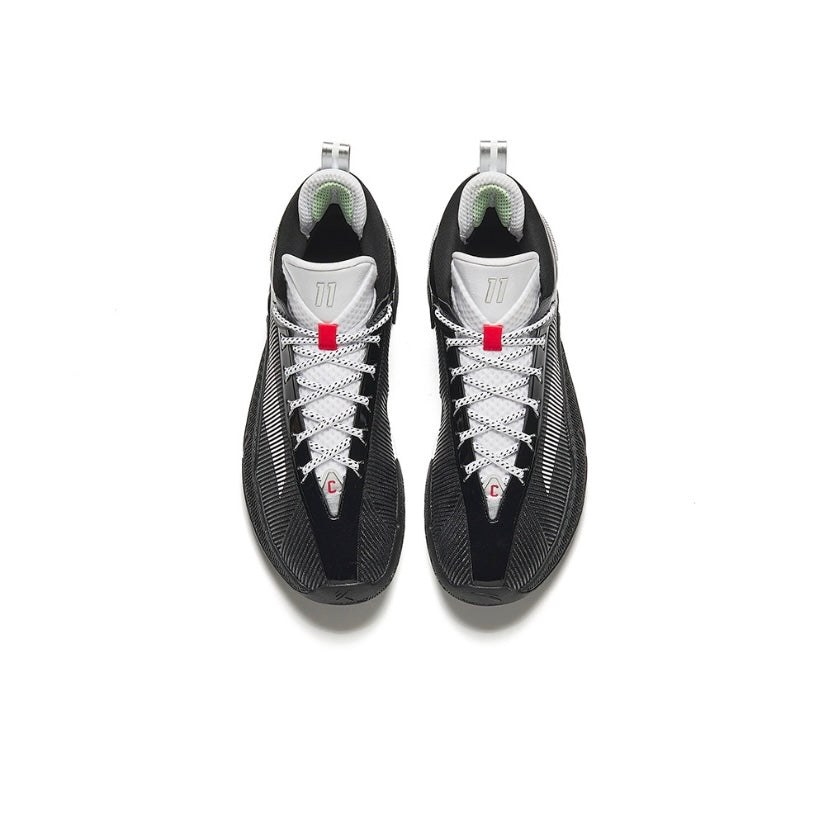 ANTA KT9 "Opening Night"