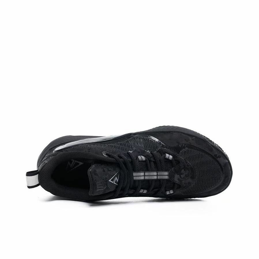 Rigorer AR Battle 2 'Black'