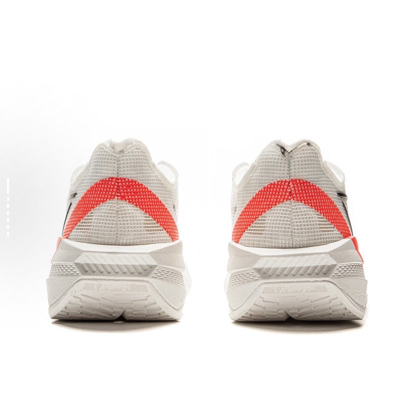 Li-Ning ULTRA LIGHT 2025"white"
