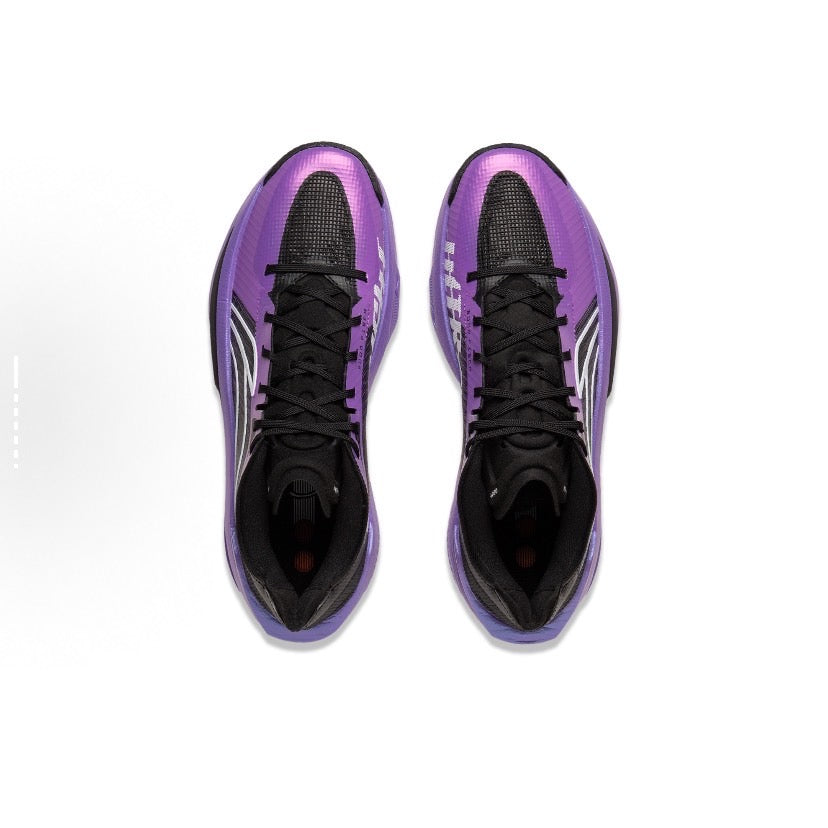 Li-Ning ULTRA LIGHT 2025 
