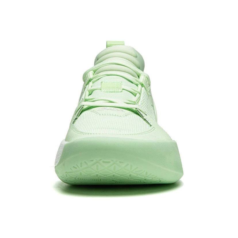 Li-ning WADE Allcity 12 Encore "305"