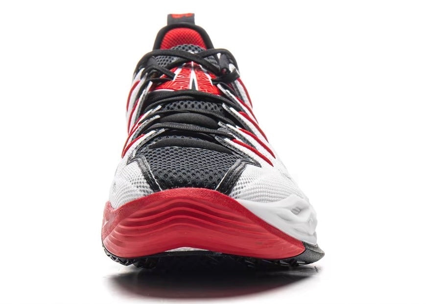 Li-Ning Jimmy Butler Buckets"avenger"