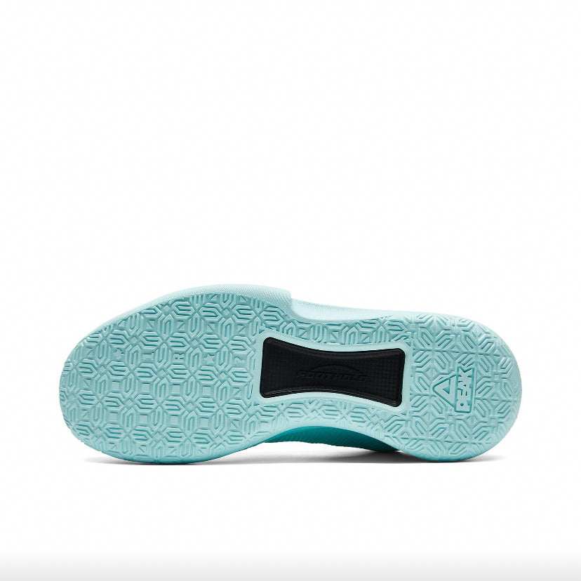 Peak AW1"mint green"