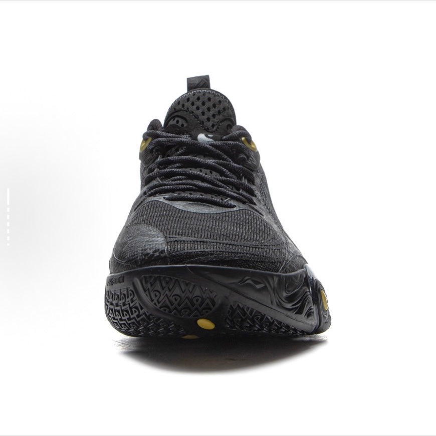 Li-Ning DIo 1"mentors mask"