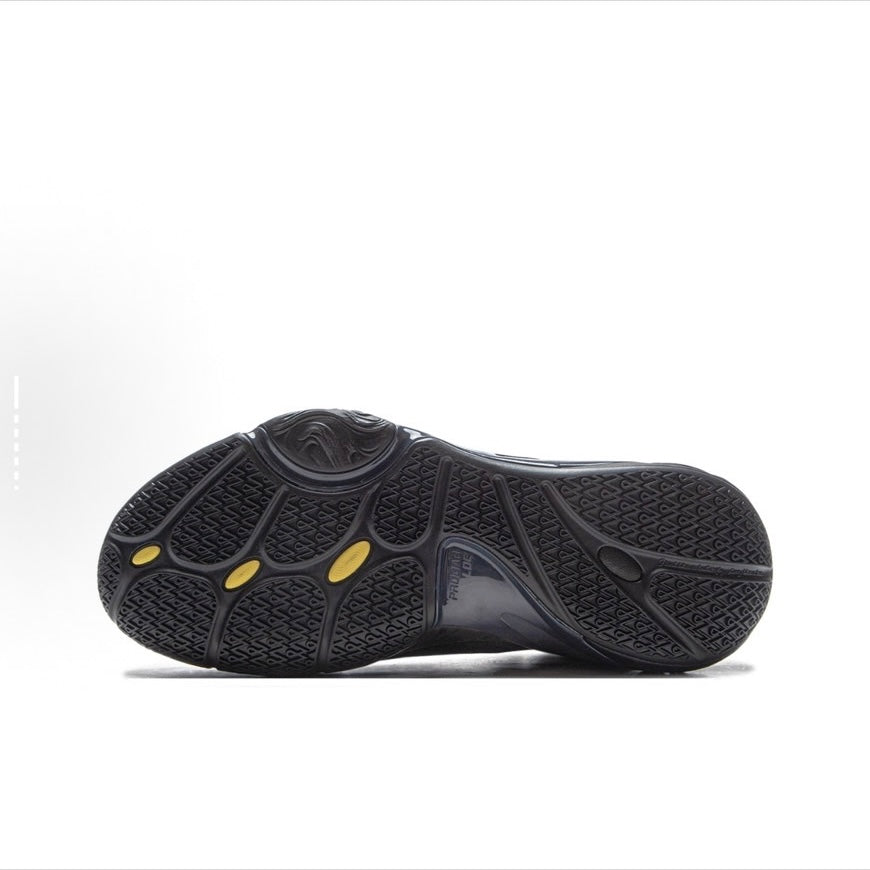 Li-Ning DIo 1"mentors mask"