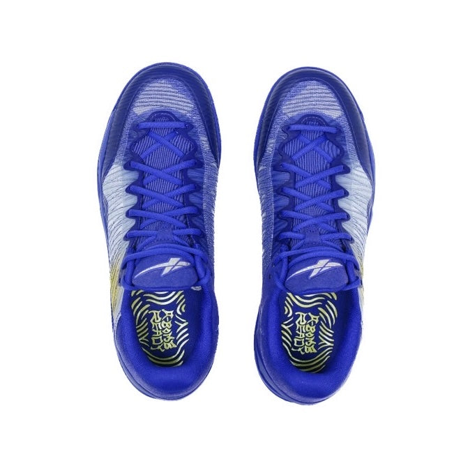 SPO Player 1 Plus "City of Stars"