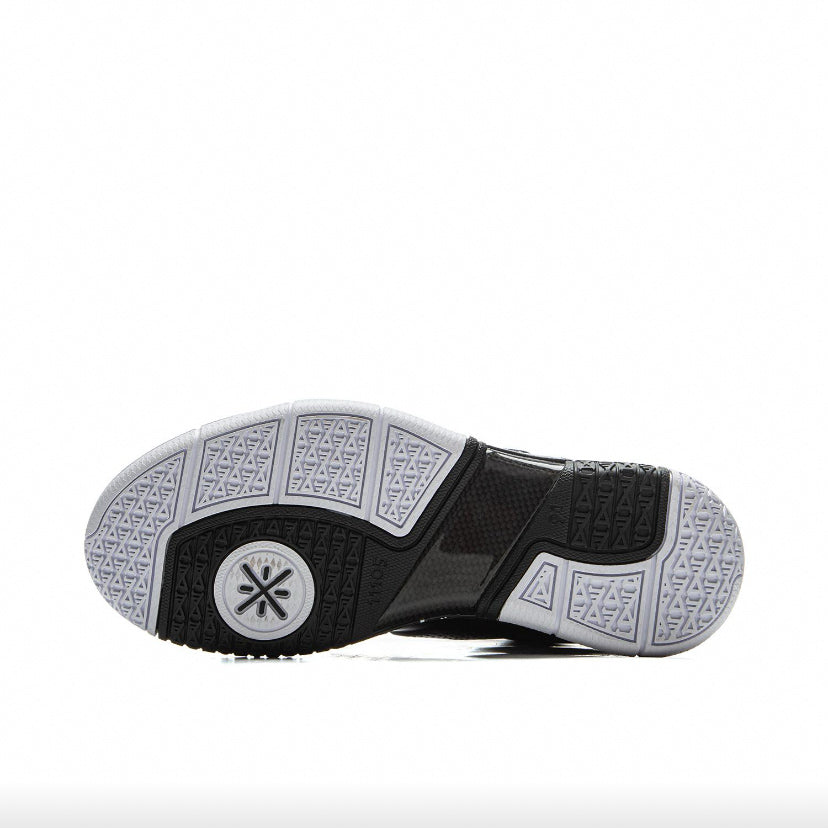 Li-ning Way of Wade 1"PBJ"