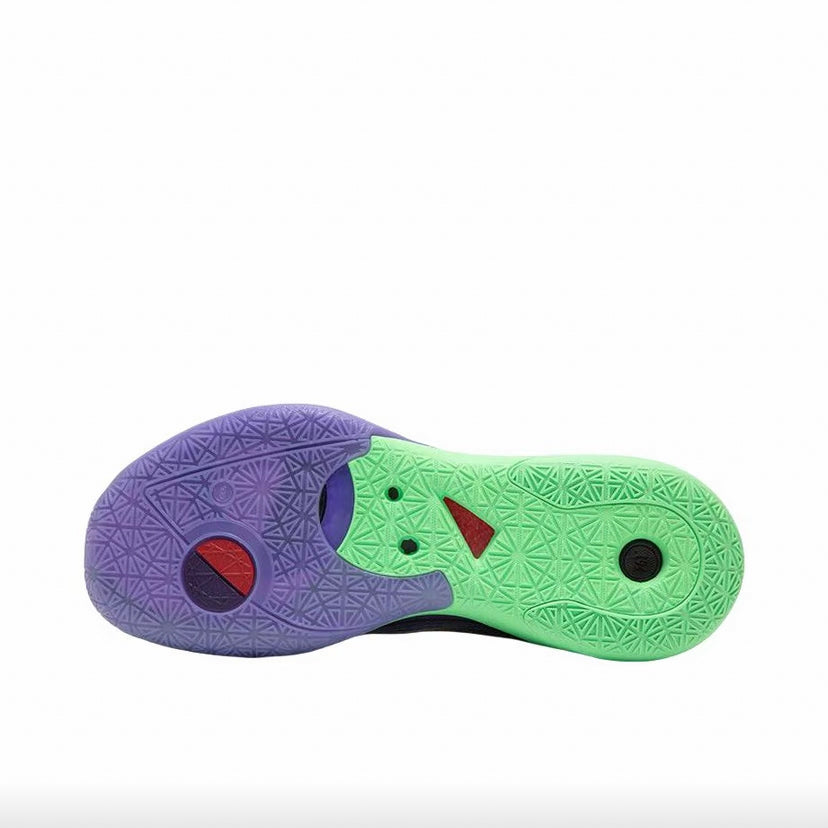 361° BIG3 5.0 Pro “Joker” ニコラ・ヨキッチPE