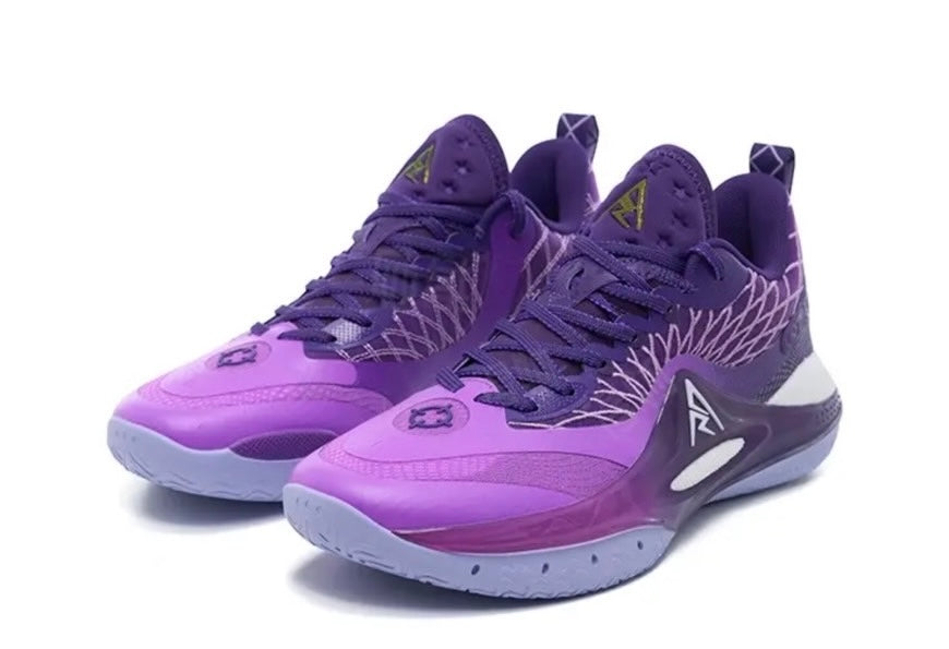 Rigorer AR2 "show time"