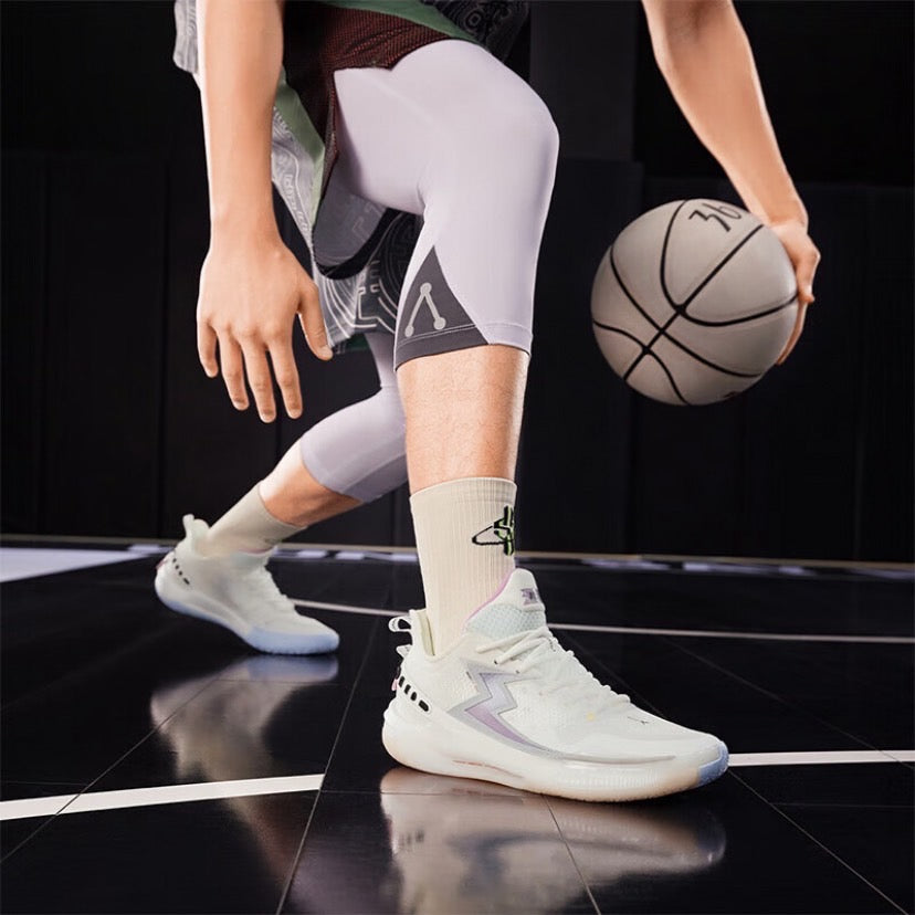 361° BIG3 5.0 Quick Pro 'Miro'