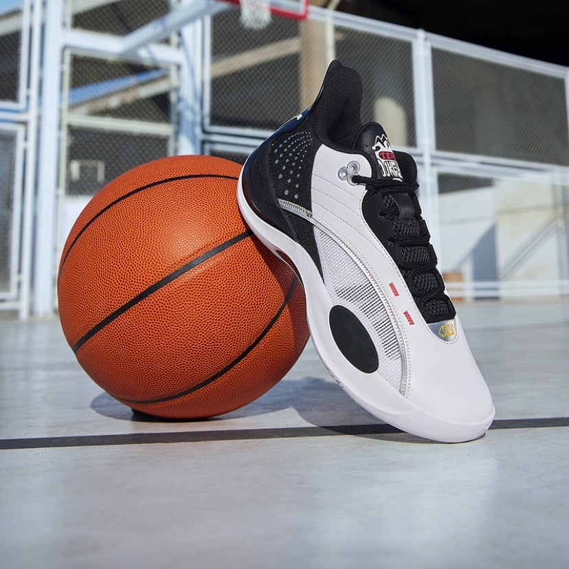 361゜Team Joker Joki? 1