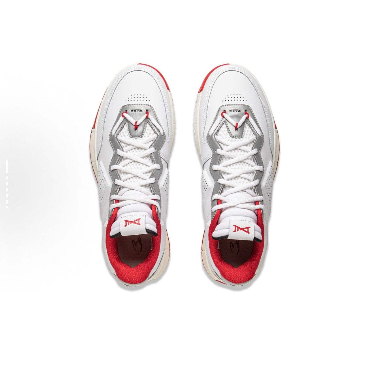 Li-Ning Way of Wade 1 Low"over town"