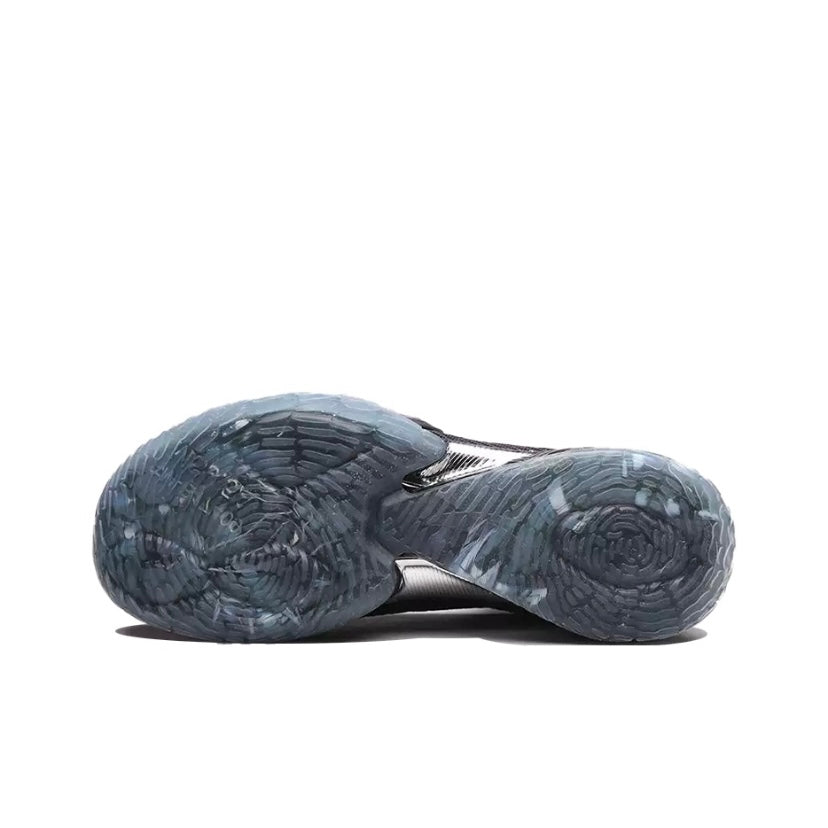 ANTA KT3 "Black Panther"