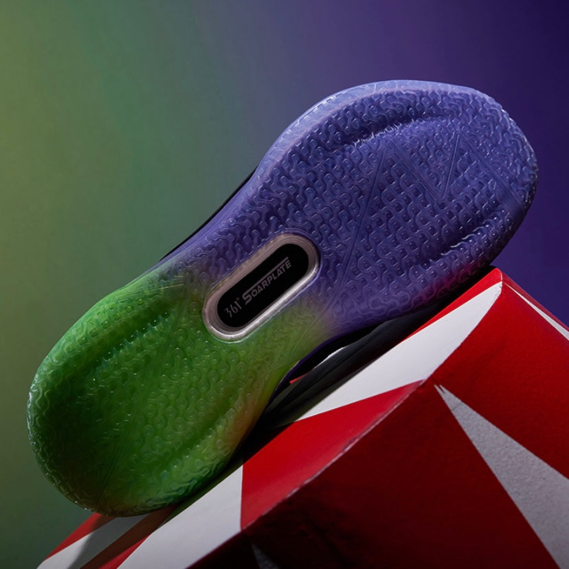 361° BIG3 Future  “Joker”  ニコラ・ヨキッチPE