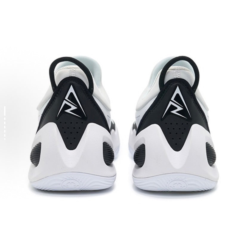 RIGORER AR FUTURE"white"